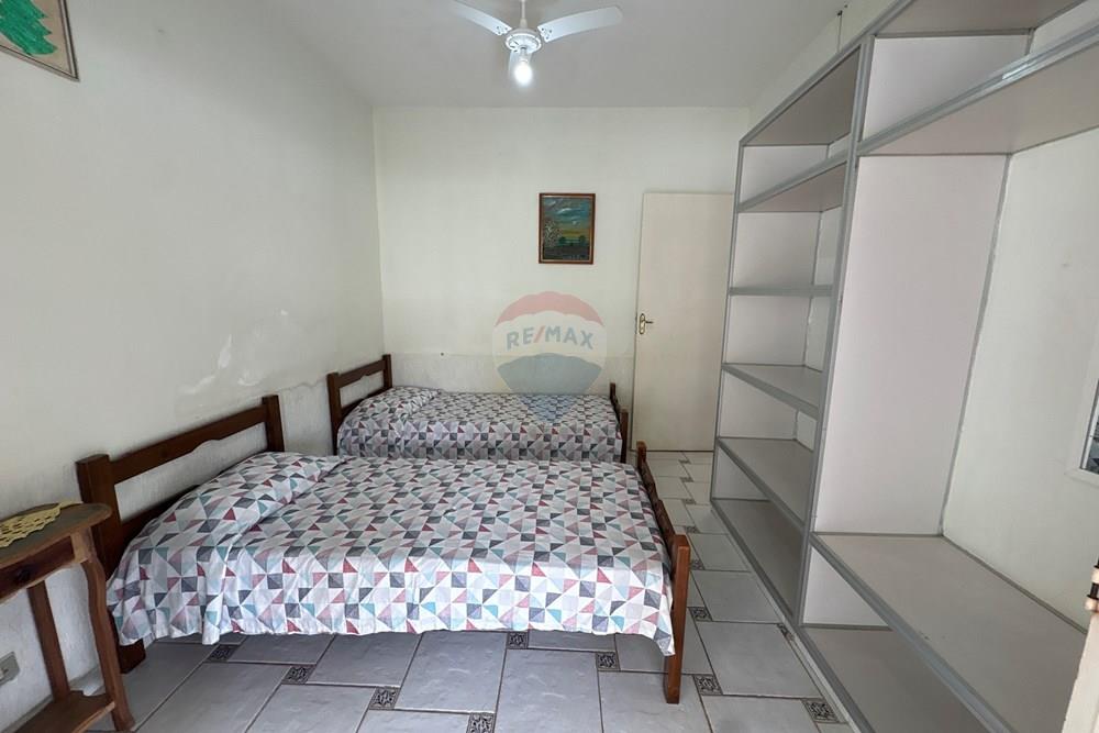 Casa - Venda - Ubatuba , São Paulo - IMG_8932.jpeg - 631571020-2