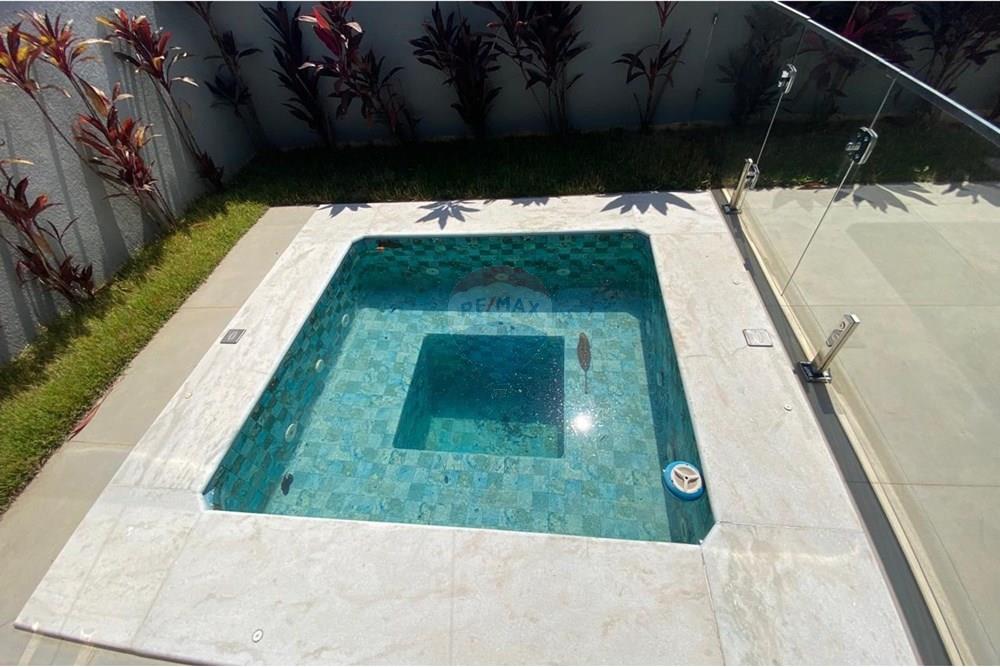 Casa de Condomínio - Alugar - Votorantim , São Paulo - 915bebf0-3090-42fa-9396-433b043d1a15.jpg - 631181052-195