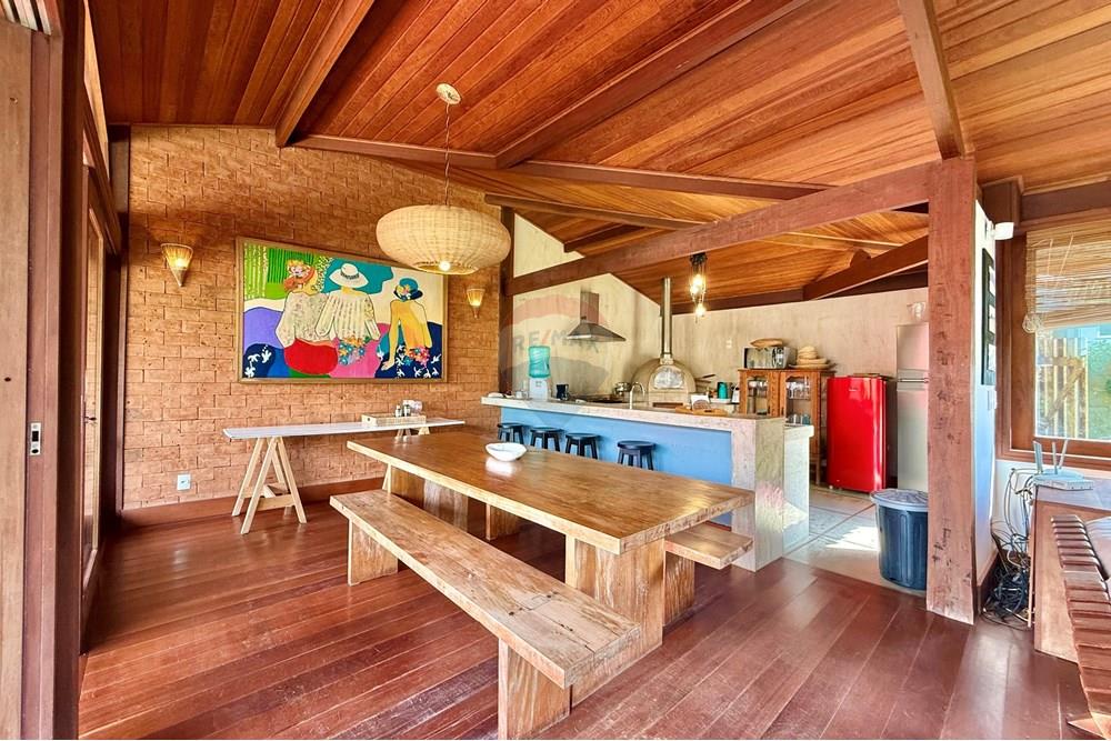 Casa - Venda - Armação dos Búzios , Rio de Janeiro - IMG_6077.jpeg - 630391166-2