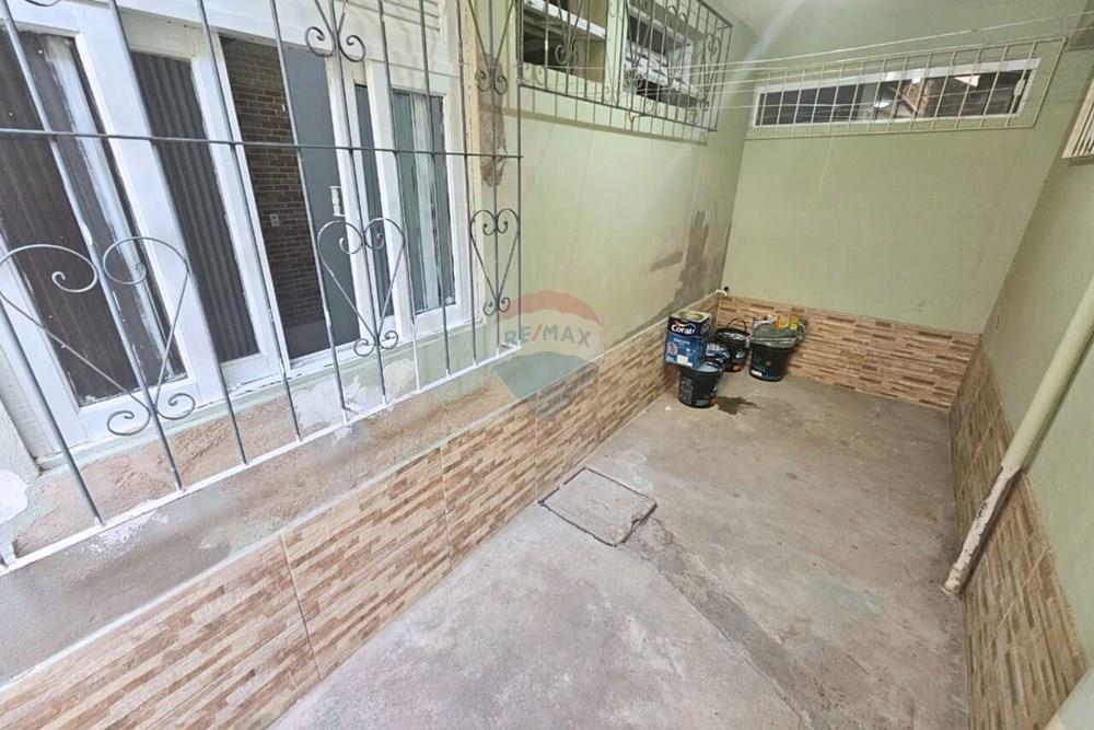 Casa - Venda - Nova Friburgo , Rio de Janeiro - Cópia de Terreno Medindo 503m² - 2026-01-27T215400.577.jpg - 631671001-19