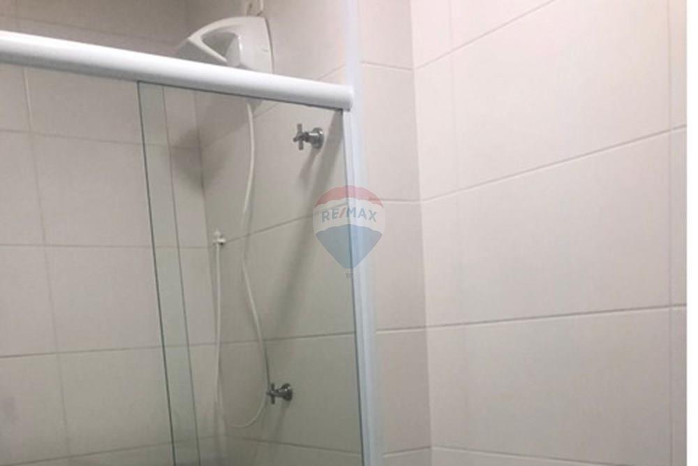 Studio - Alugar - Sorocaba , São Paulo - WhatsApp Image 2026-02-03 at 15.59.11 (2).jpeg - 631581036-28