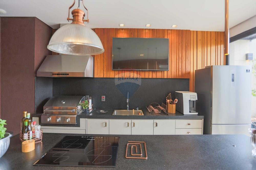 Cobertura - Alugar - Sorocaba , São Paulo - 10.jpg - 630601224-33