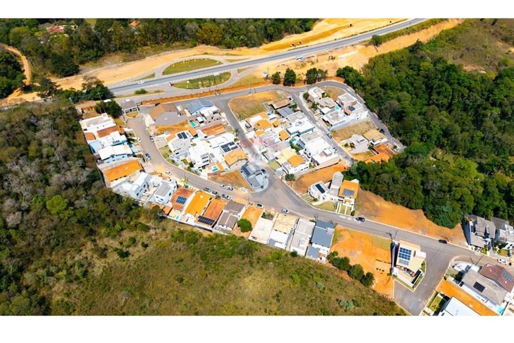 Terreno - Venda - São Roque , São Paulo - WhatsApp Image 2025-10-16 at 19.06.00 (2).jpeg - 631601017-50