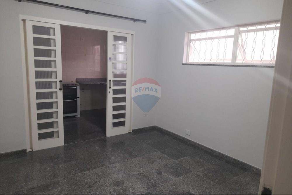 Casa - Venda - São José dos Campos , São Paulo - 5d4063b2-ea00-41bd-a702-57704b74aea4.jpeg - 631631017-11