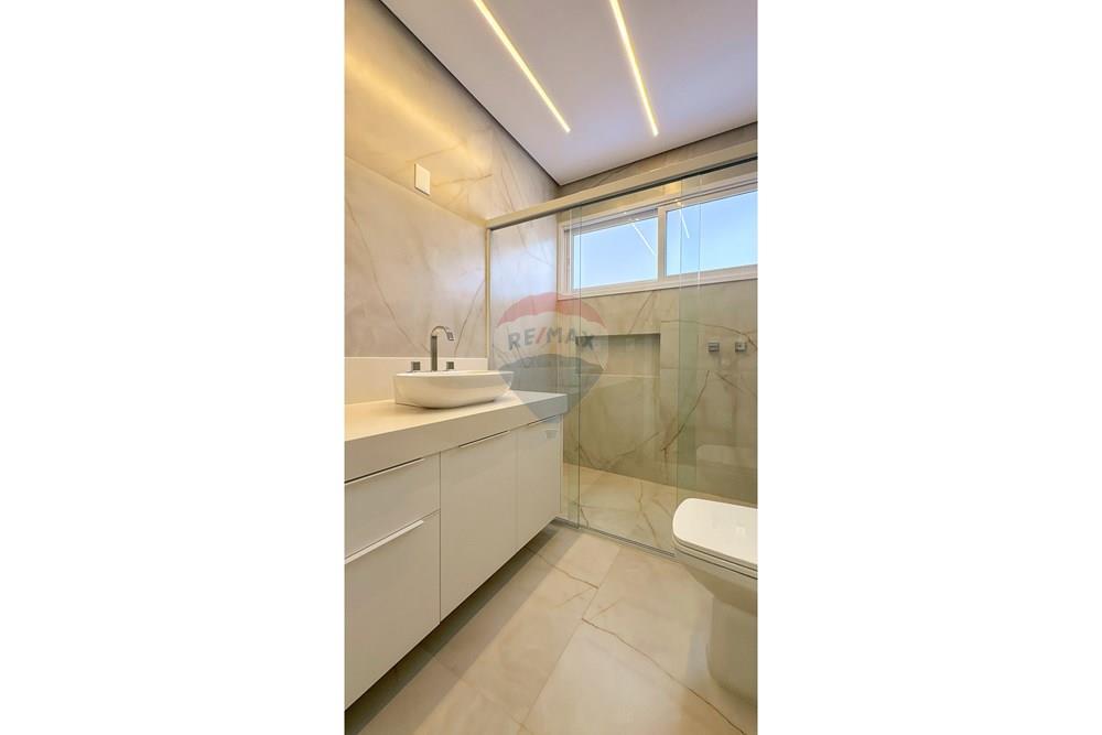 Casa de Condomínio - Venda - Botucatu , São Paulo - 22-DJI_20250925_164030_891.jpg - 630481093-75