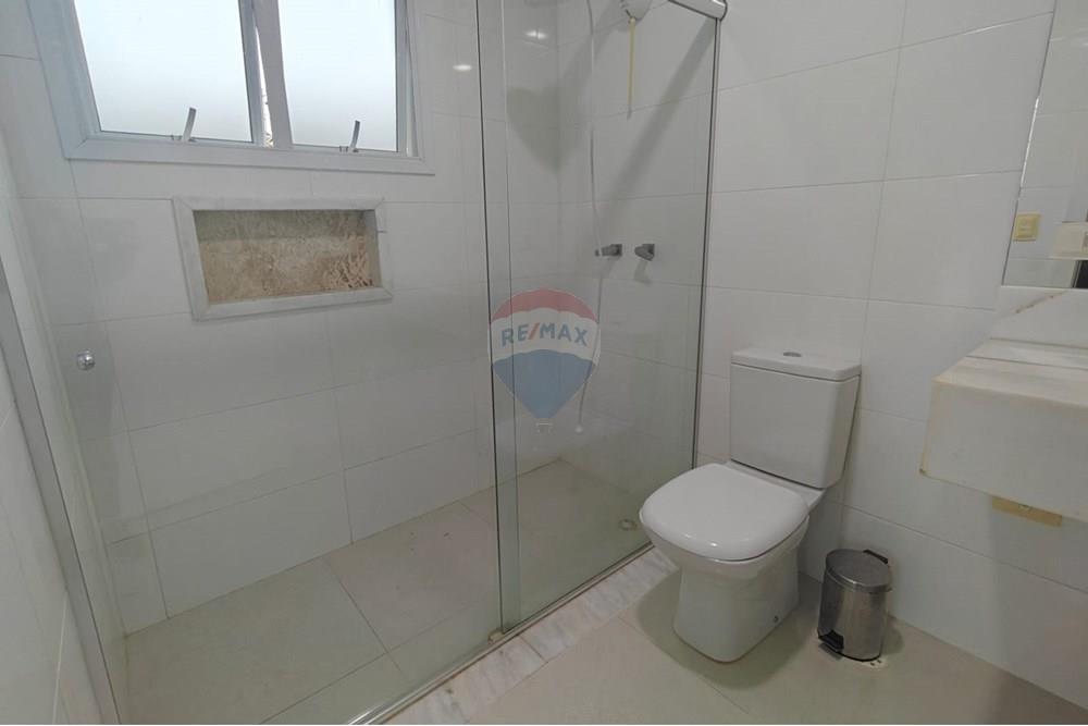 Casa de Condomínio - Alugar - Mogi das Cruzes , São Paulo - 2f474b6a-d4a2-4fdb-a593-a656ee28a97d.jpg - 631531001-173