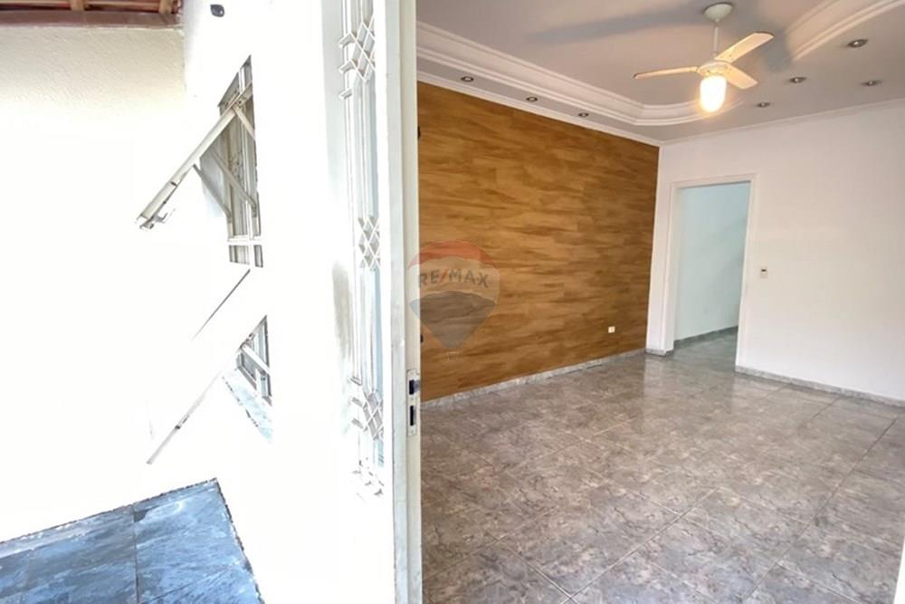 Casa - Venda - Sorocaba , São Paulo - WhatsApp Image 2025-09-09 at 17.27.28.jpeg - 631651005-30