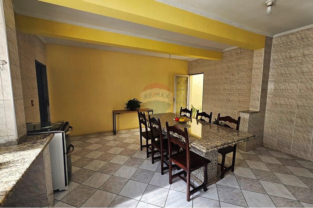 Casa - Venda - Sorocaba , São Paulo - 22.jpg - 630591070-127