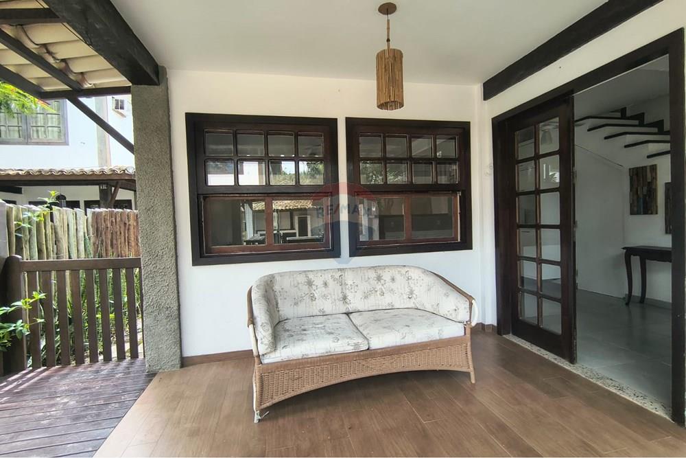 Casa de Condomínio - Venda - Armação dos Búzios , Rio de Janeiro - 2.jpeg - 630391053-16