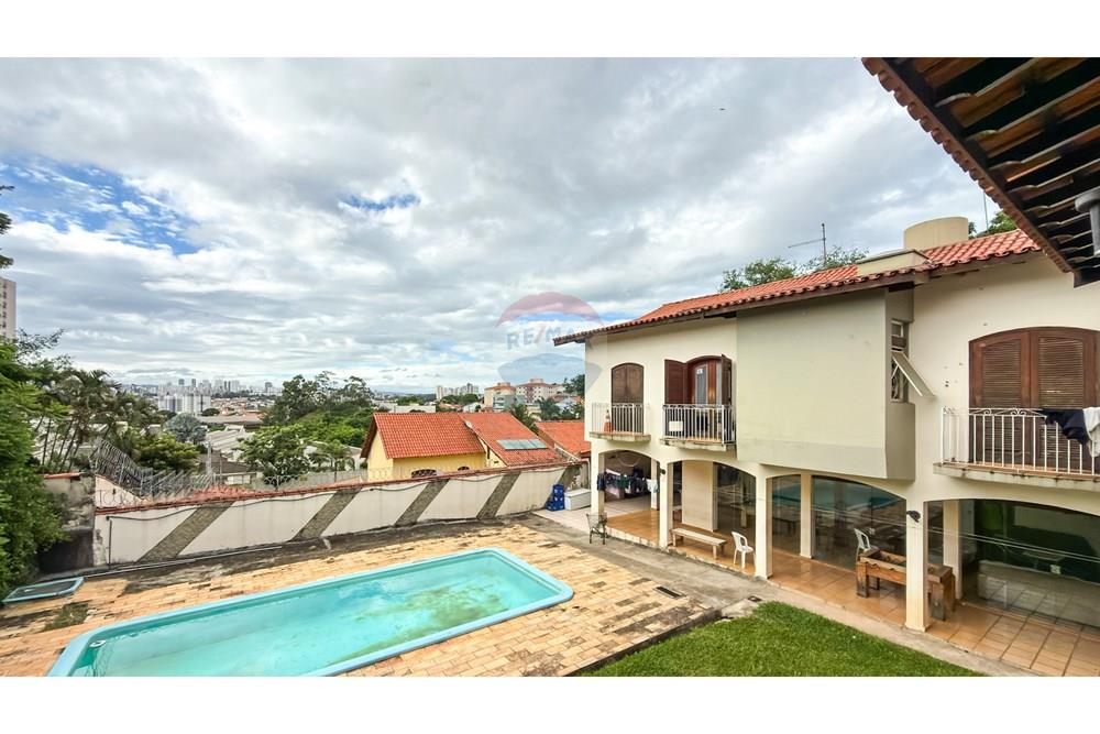 Casa - Venda - Sorocaba , São Paulo - IMG_0919.JPG - 630601137-150