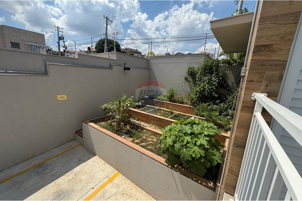 Apartamento - Venda - Sorocaba , São Paulo - 10.JPEG - 630601093-157