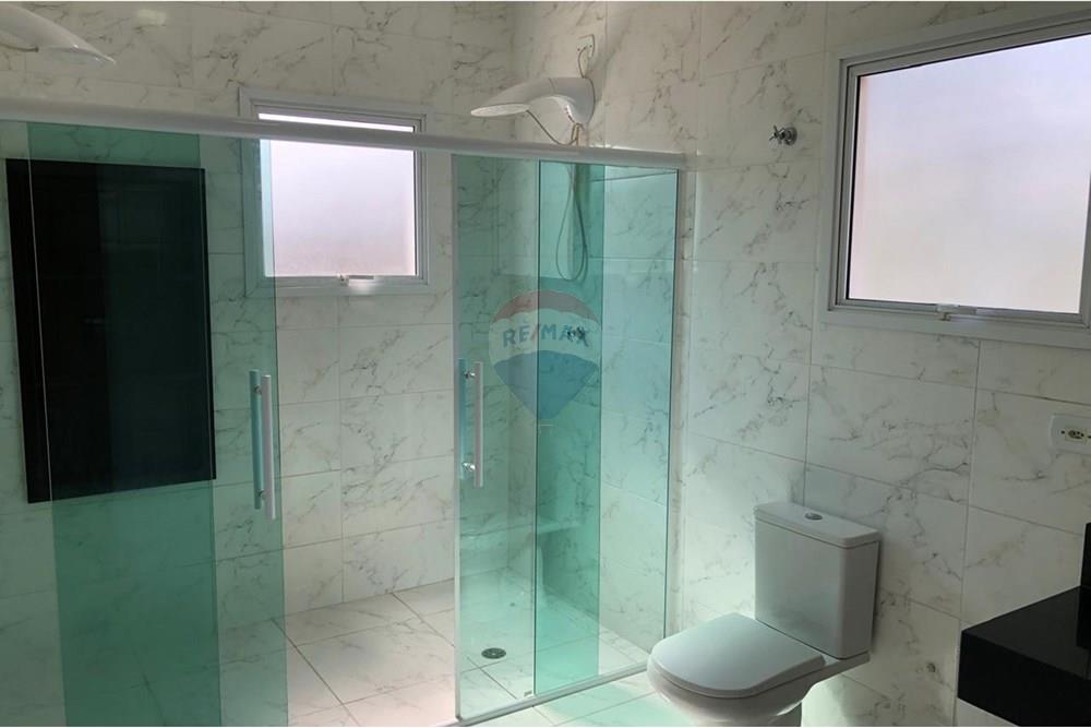 Casa de Condomínio - Venda - Arujá , São Paulo - IMG-20241104-WA0013.jpg - 631491020-23