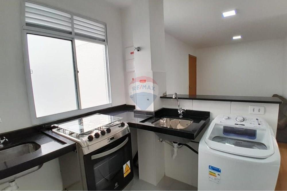 Apartamento - Venda - Botucatu , São Paulo - WhatsApp Image 2026-02-11 at 14.11.10 (2).jpeg - 630481111-36