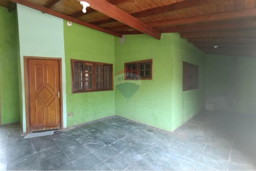 Casa - Venda - Andradina , São Paulo - IMG_20250726_131915.jpg - 631201039-22