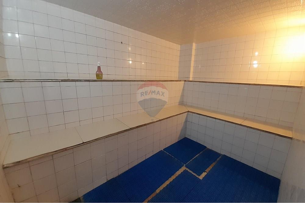 Cobertura - Venda - Teresópolis , Rio de Janeiro - 20251120_155156.jpg - 630191084-34