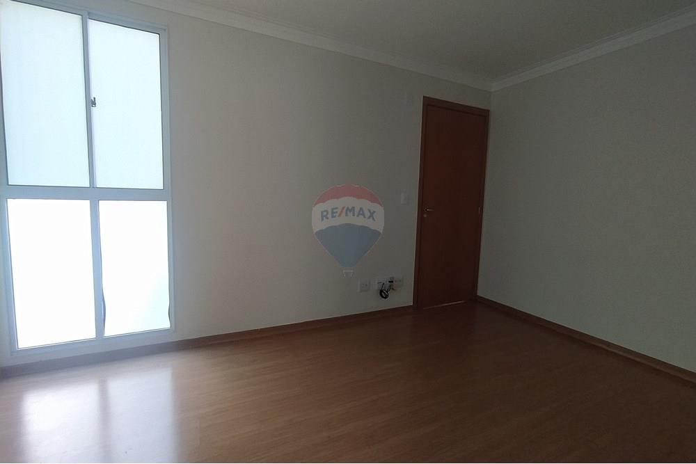 Apartamento - Alugar - Araçatuba , São Paulo - IMG_20251119_092427.jpg - 630851042-53