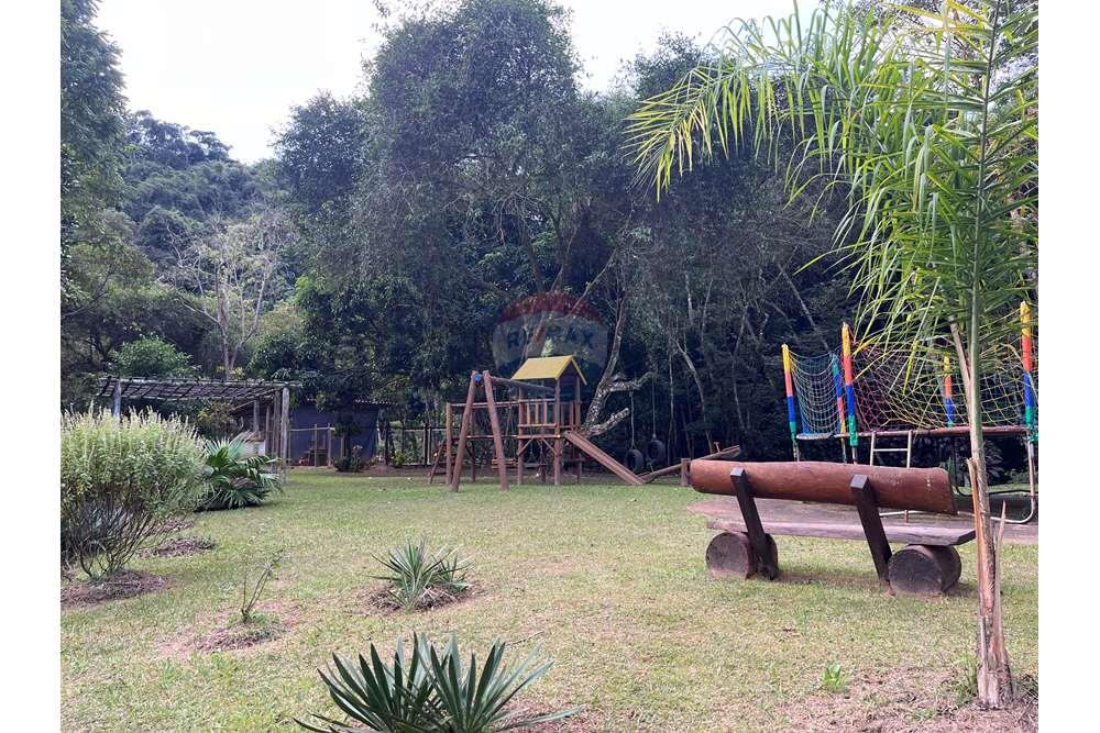 Chácara / Sítio / Fazenda - Venda - Miguel Pereira , Rio de Janeiro - IMG_2424.JPG - 631261002-81