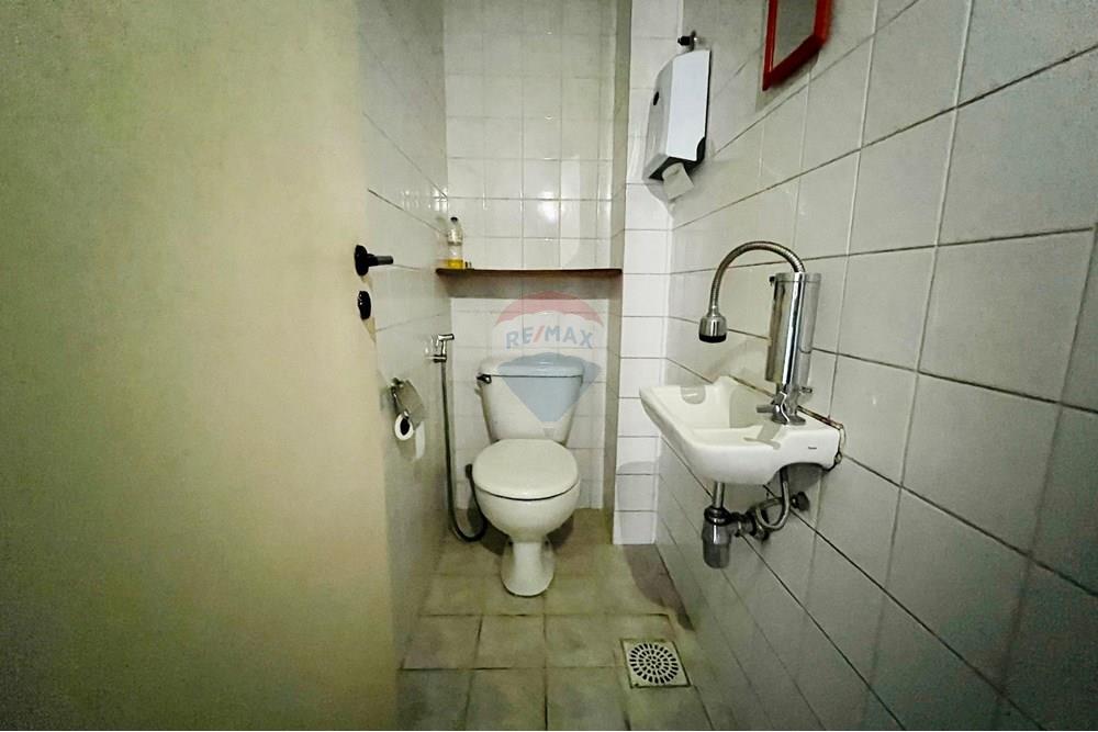 Cj. Comercial/ Sala - Venda - Niterói , Rio de Janeiro - IMG-20250917-WA0007.jpg - 631521034-19