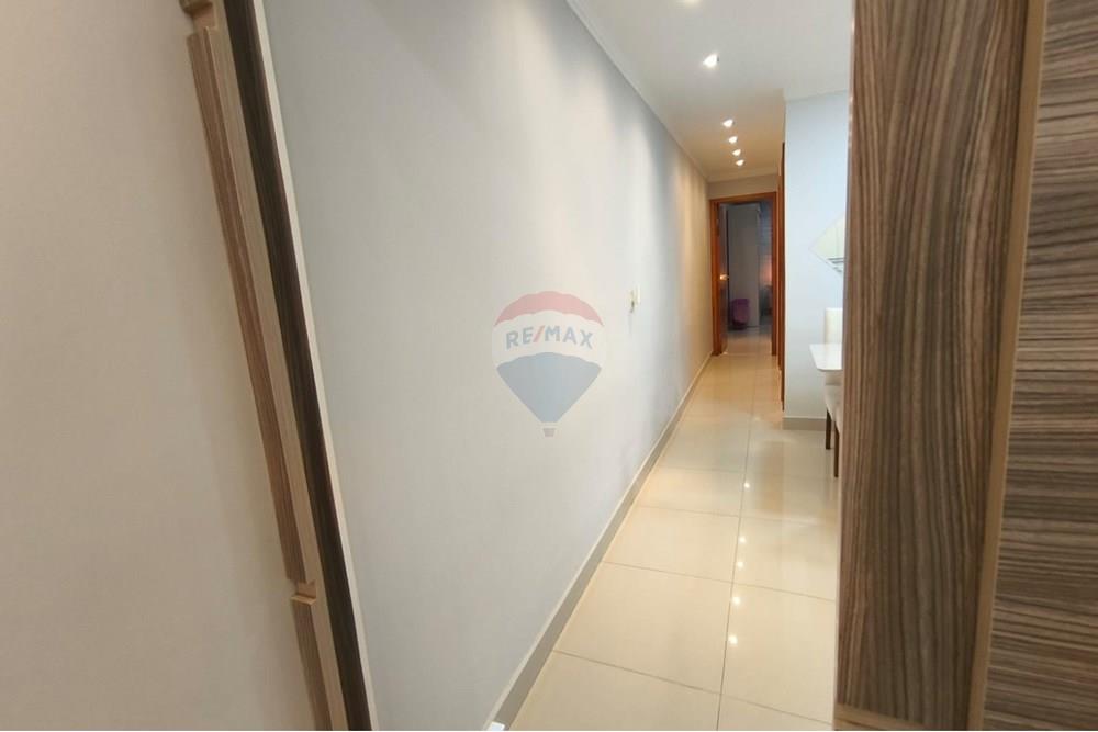 Casa - Venda - São José dos Campos , São Paulo - IMG-20250922-WA0055.jpg - 631431001-409