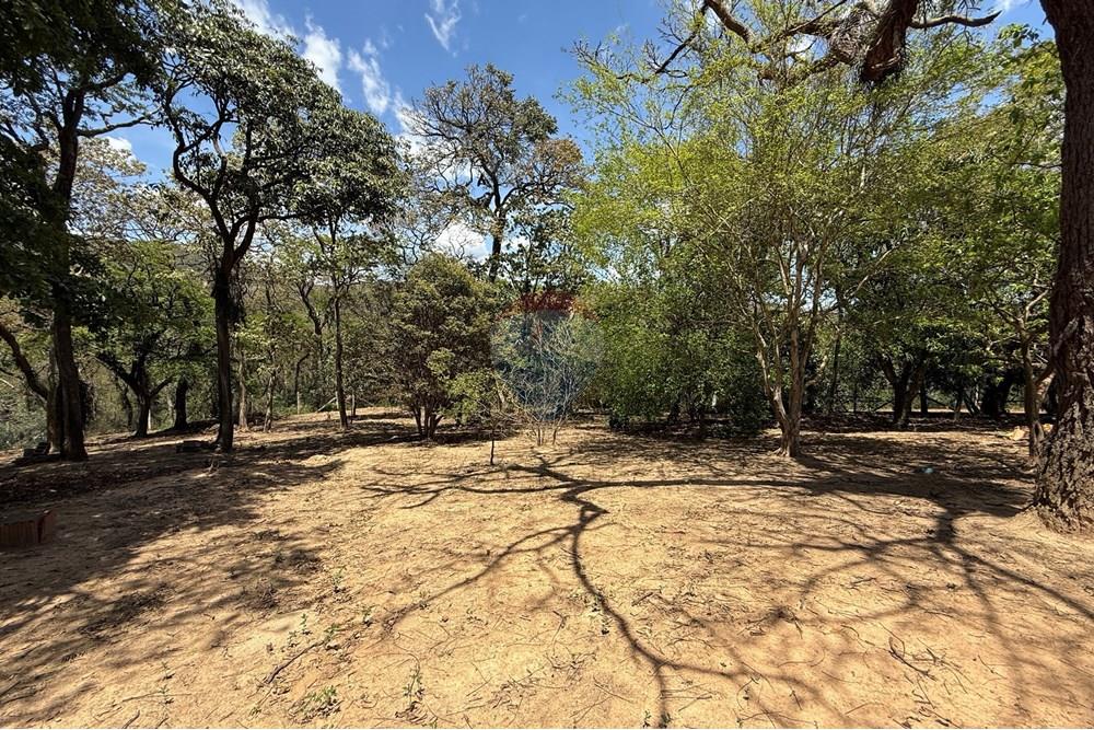 Chácara / Sítio / Fazenda - Venda - Alumínio , São Paulo - IMG_6792.JPG - 630591261-18