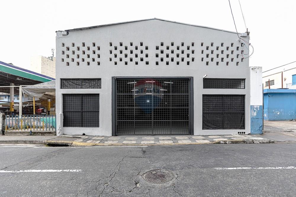 Galpão - Venda - Mogi das Cruzes , São Paulo - REMAX-19.jpg - 630281041-126