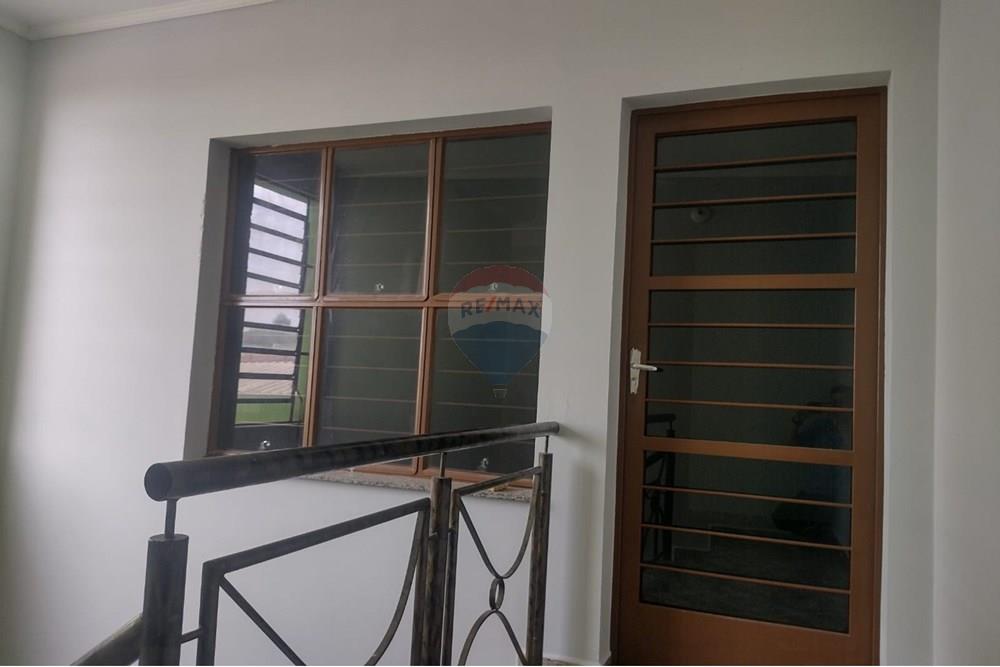 Casa - Alugar - Sorocaba , São Paulo - WhatsApp Image 2025-09-01 at 13.09.22.jpeg - 631581001-97