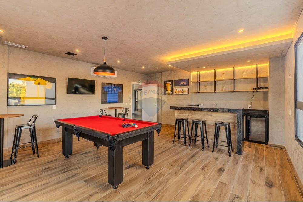 Apartamento - Venda - Votorantim , São Paulo - IMG_9808-HDR.jpg - 630601129-47