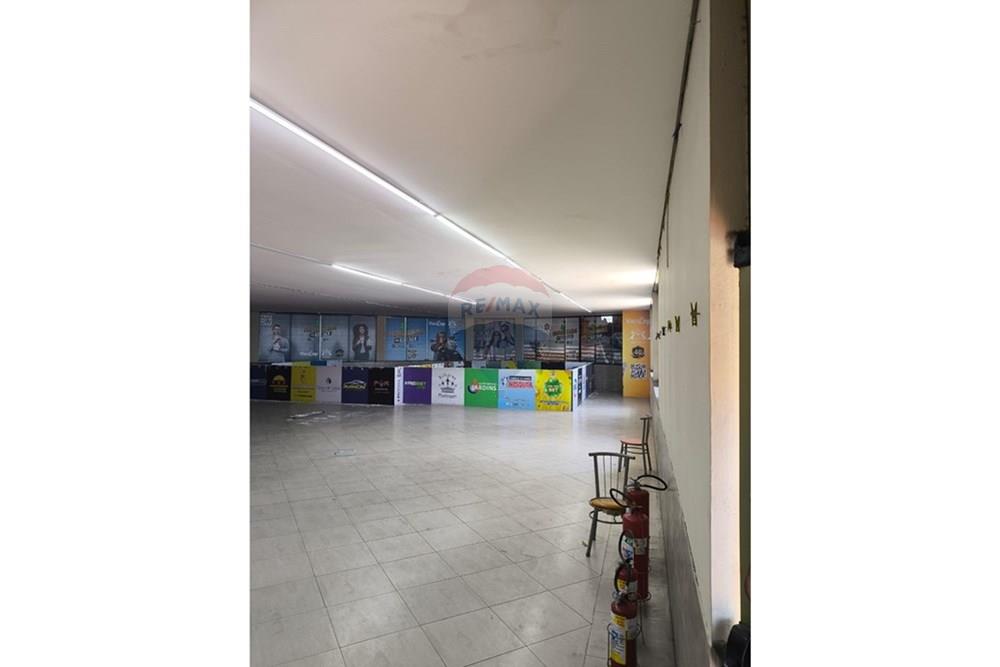 Ponto Comercial - Alugar - Guarulhos , São Paulo - 1002490567.jpg - 630251123-25