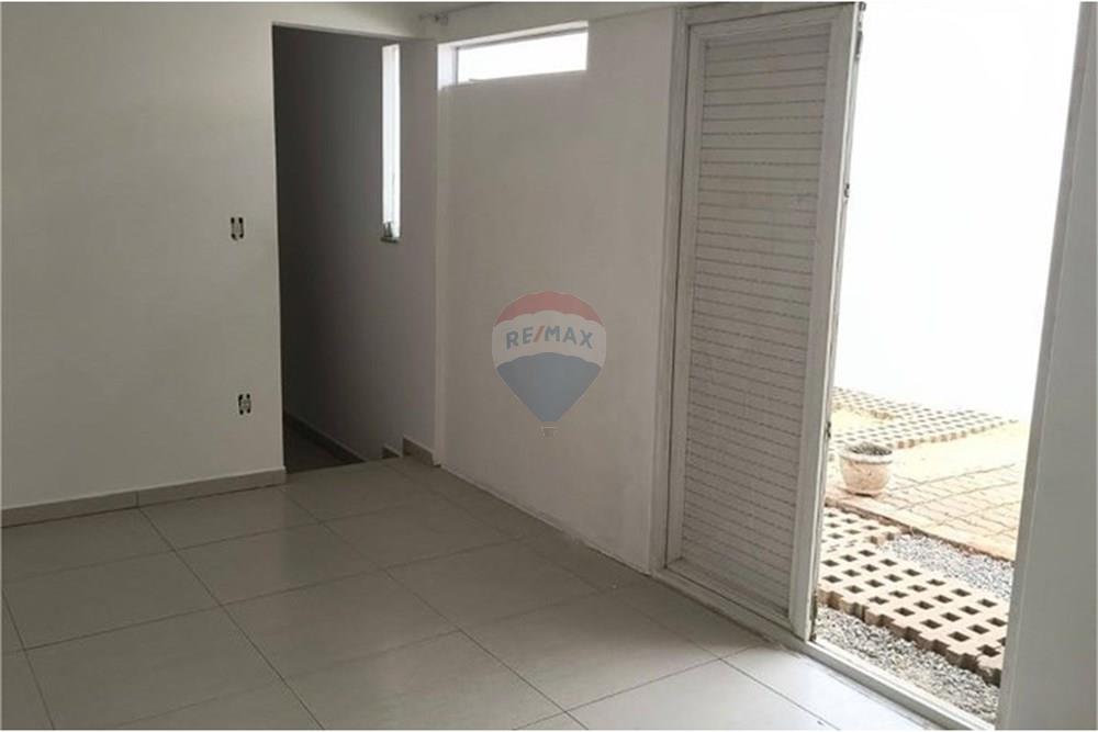 Casa de Condomínio - Venda - Sorocaba , São Paulo - 74568.jpg - 631701010-3