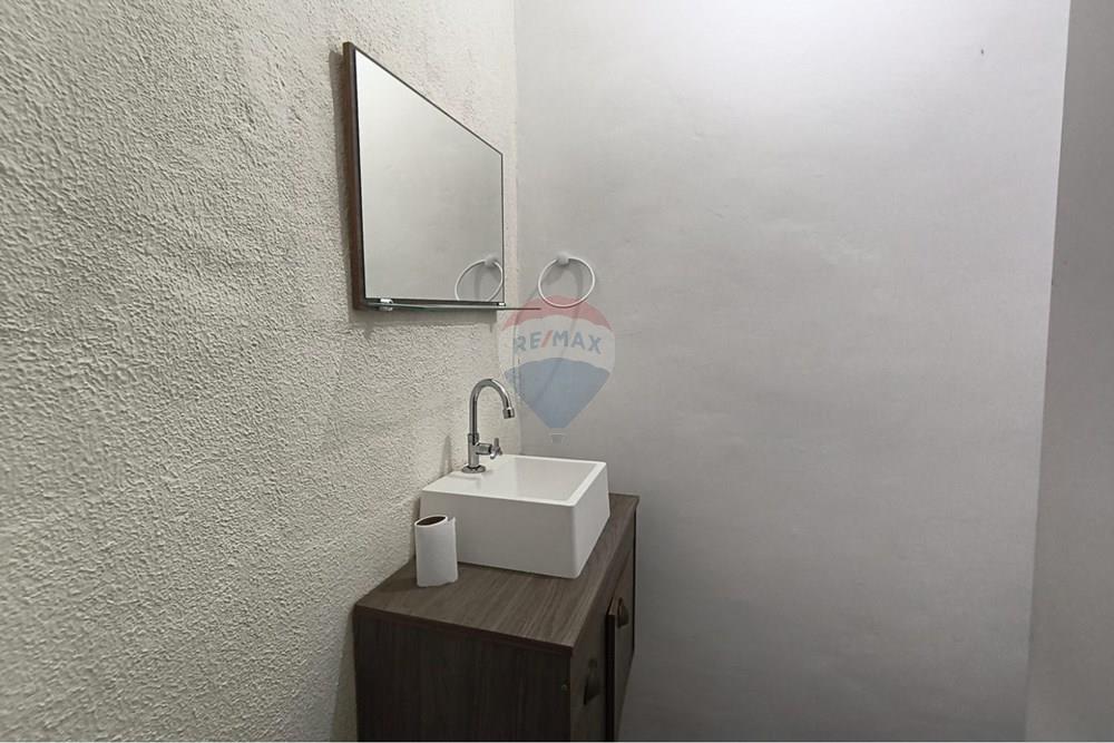 Casa - Alugar - Mauá , São Paulo - WhatsApp Image 2026-01-13 at 15.50.05 (1).jpeg - 630751044-518