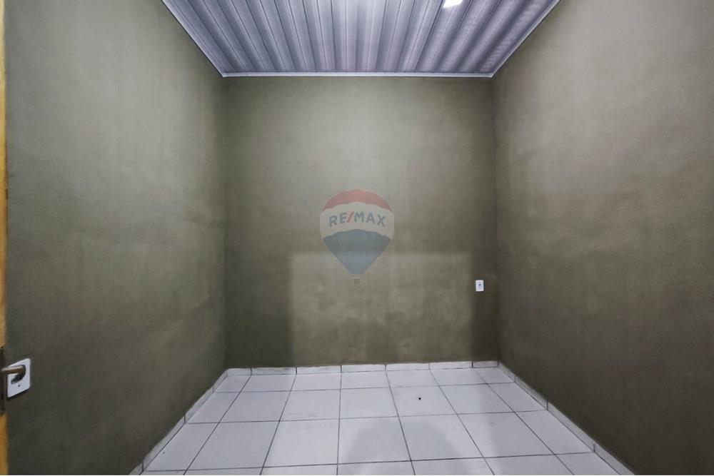 Casa - Alugar - São José dos Campos , São Paulo - 70f49ab9-247d-409c-abaf-36672b49efc7.jpg - 631431001-414