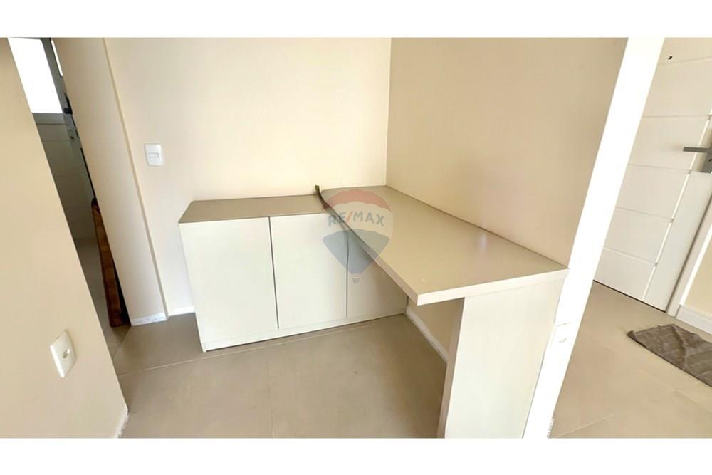 Apartamento - Venda - Guarulhos , São Paulo - IMG_0932.jpg - 630251067-209