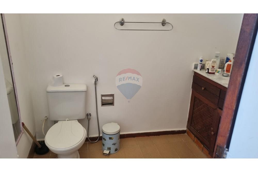 Residential - House - Niterói , Rio de Janeiro - BR - 20251121_105252.jpg - 631621011-6