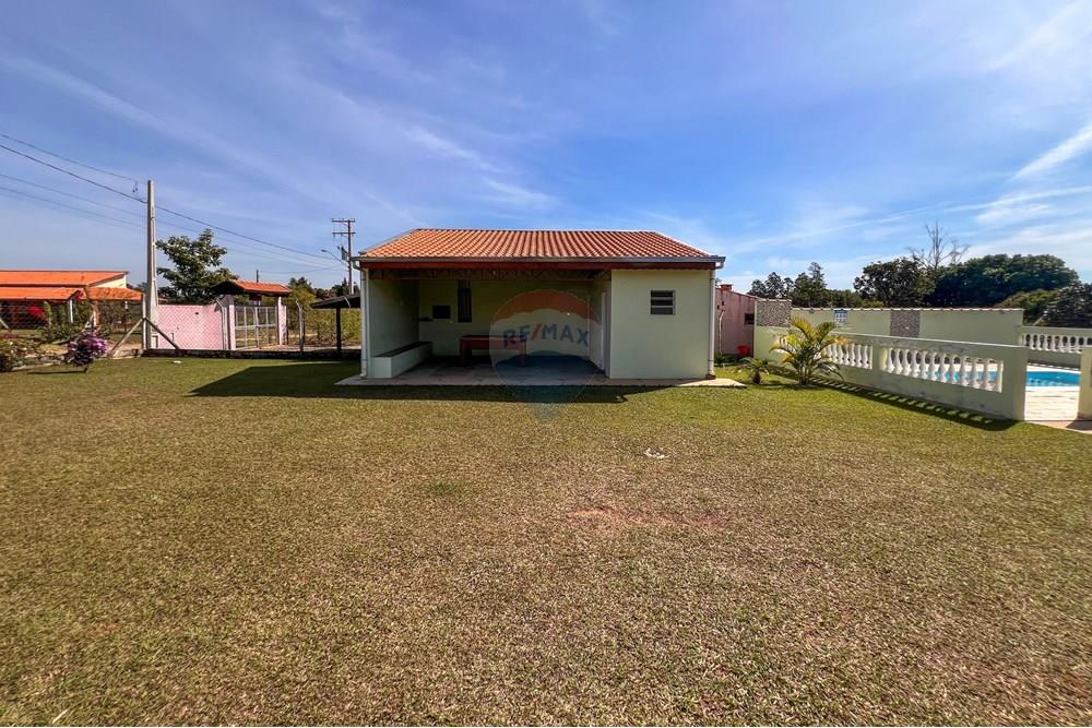 Casa de Campo - Venda - Botucatu , São Paulo - 19-IMG_1322.jpg - 630481133-2