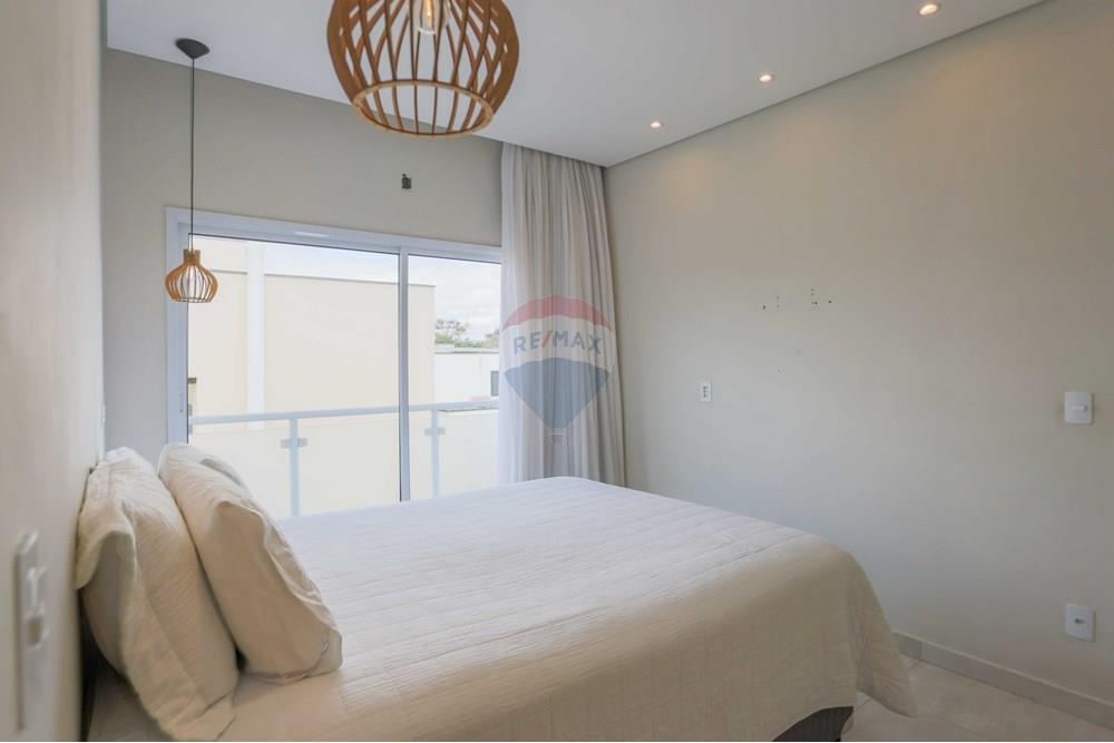 Casa - Venda - Sorocaba , São Paulo - IMG_7934.jpg - 630601252-5