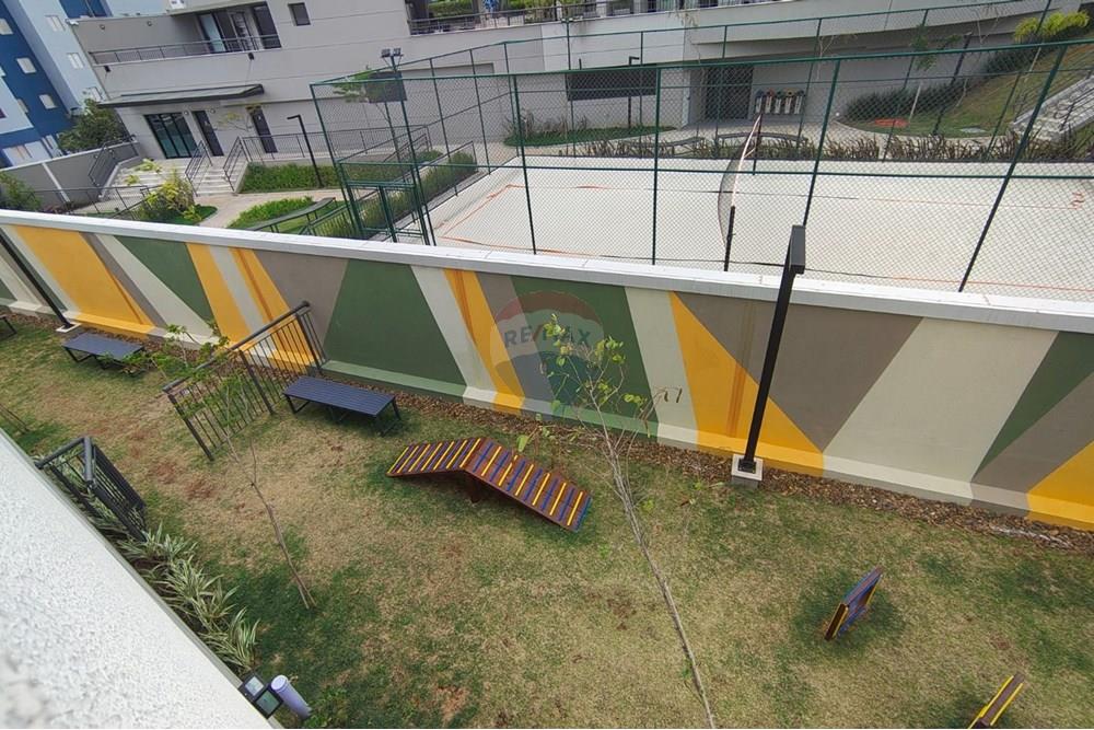 Apartamento - Venda - Sorocaba , São Paulo - WhatsApp Image 2025-10-01 at 08.45.42 (2).jpeg - 630601260-7