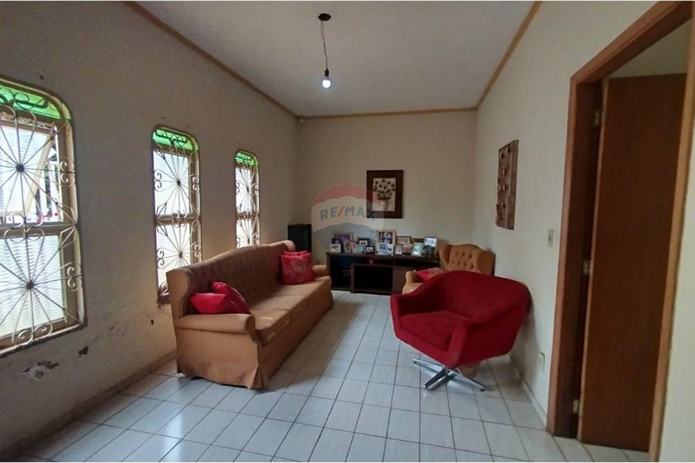 Casa - Venda - São José do Rio Preto , São Paulo - WhatsApp Image 2025-11-17 at 10.55.14 (1).jpeg - 631381032-29