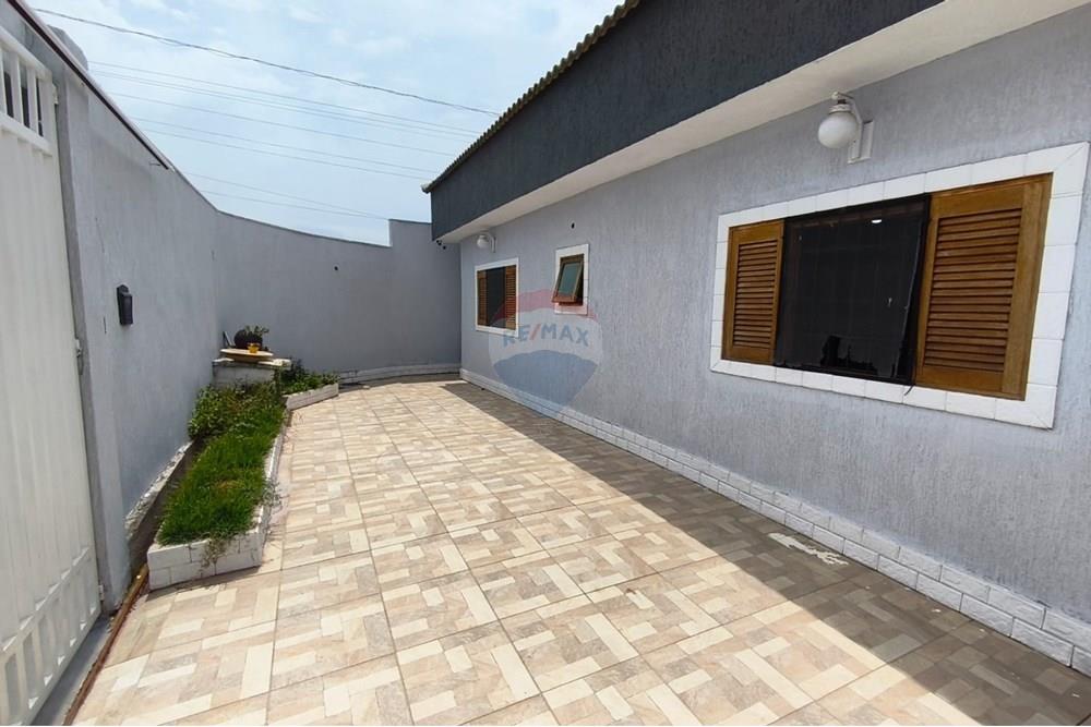 Casa - Venda - Maricá , Rio de Janeiro - dc2fda18-21fb-4481-a7fa-8ca7fde5e6fa.jpeg - 630121008-107
