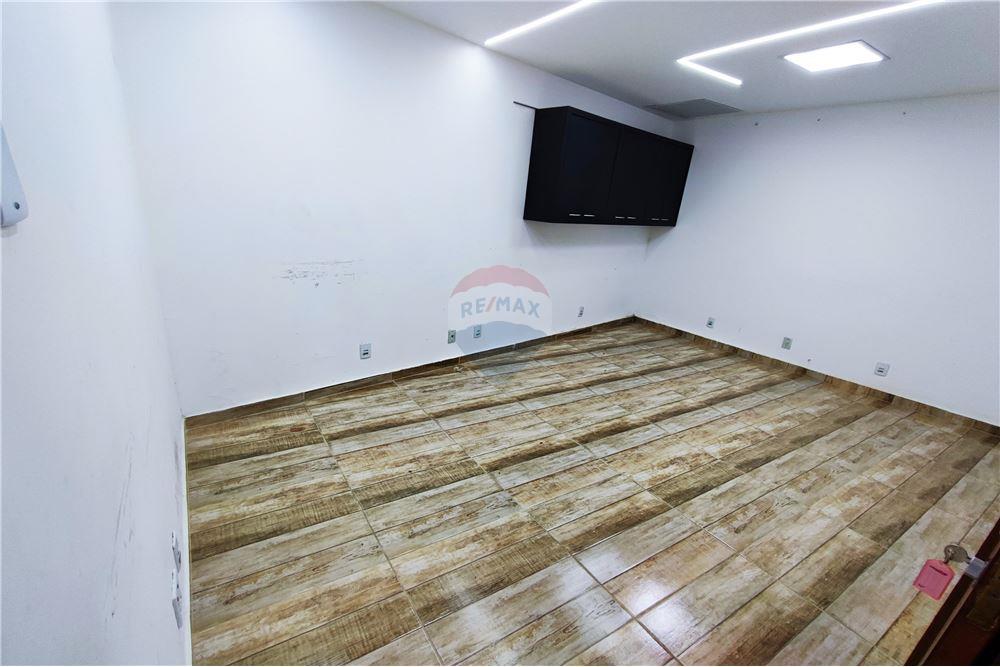 Cj. Comercial/ Sala - Venda - Nilópolis , Rio de Janeiro - 2 - 630291008-76