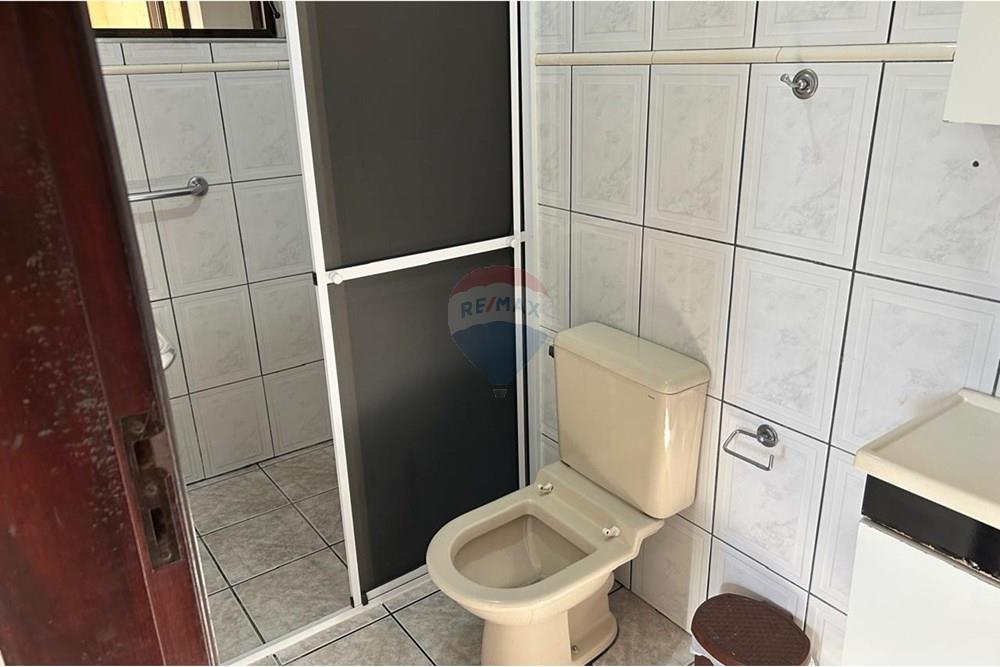 Casa - Alugar - Ribeirão Pires , São Paulo - IMG-20250729-WA0009.jpg - 631371011-70