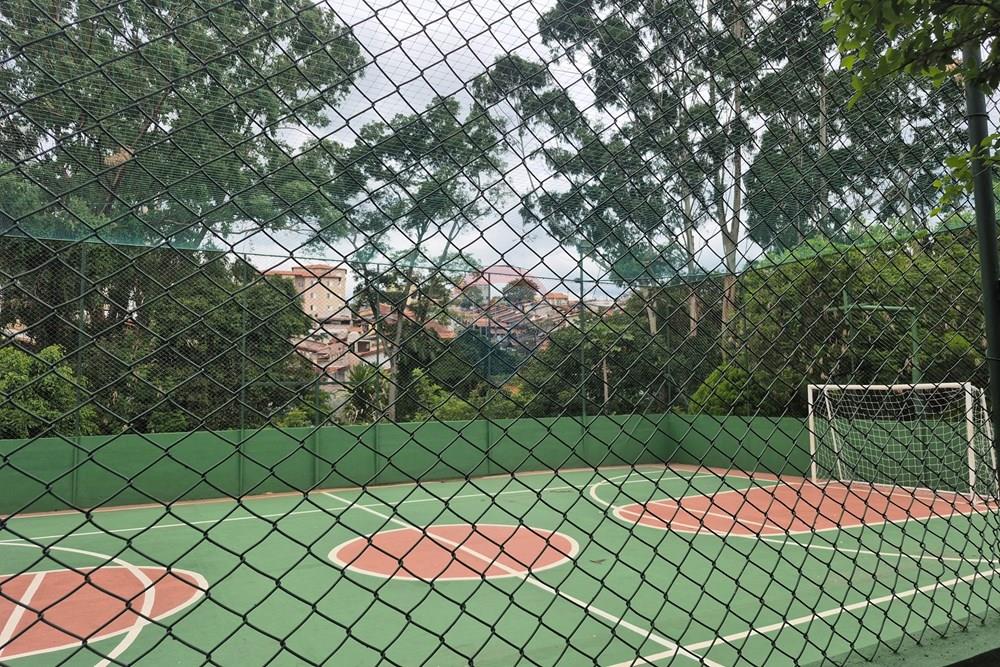 Apartamento - Alugar - Mogi das Cruzes , São Paulo - 20260102_124505.jpg - 631251019-44