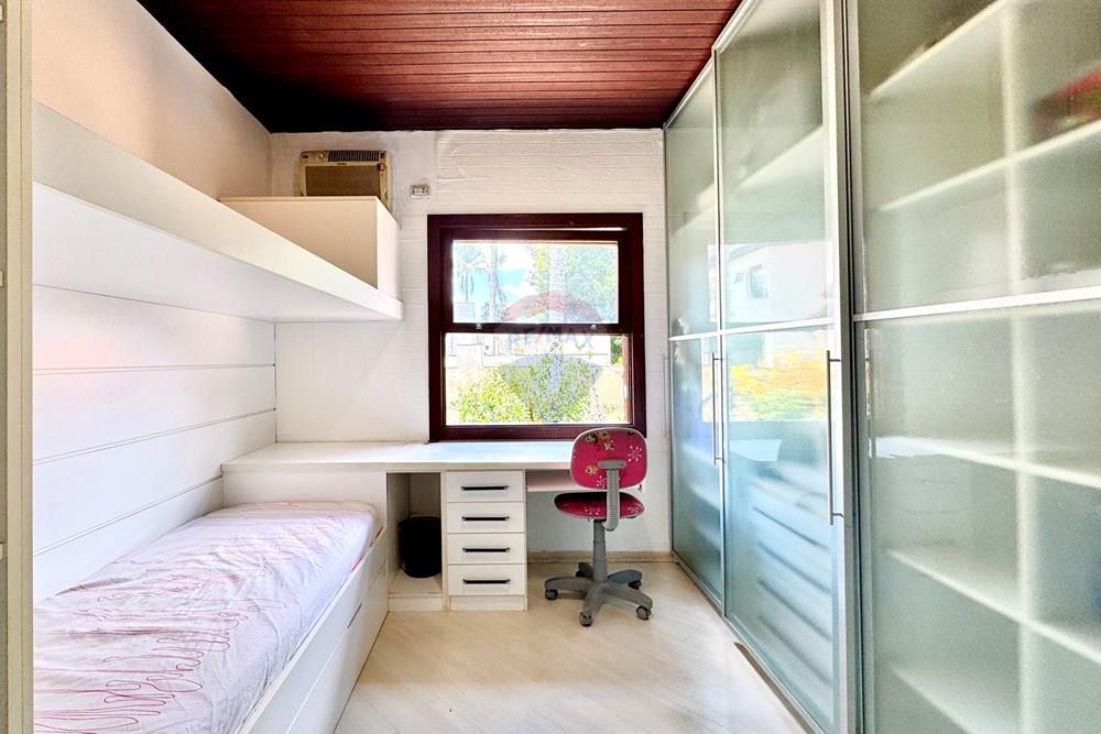 Casa - Venda - Mogi das Cruzes , São Paulo - IMG_0203.JPG - 631531026-20