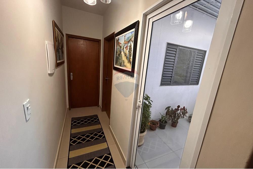 Casa - Venda - São José do Rio Preto , São Paulo - IMG_0765.JPG - 631321045-25