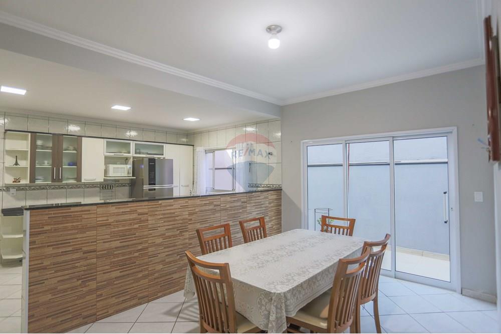 Casa - Venda - Sorocaba , São Paulo - IMG_3341.jpg - 630601207-22