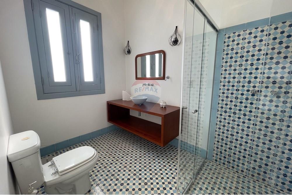 Casa de Condomínio - Venda - Tatuí , São Paulo - IMG_4096.jpg - 631081069-11