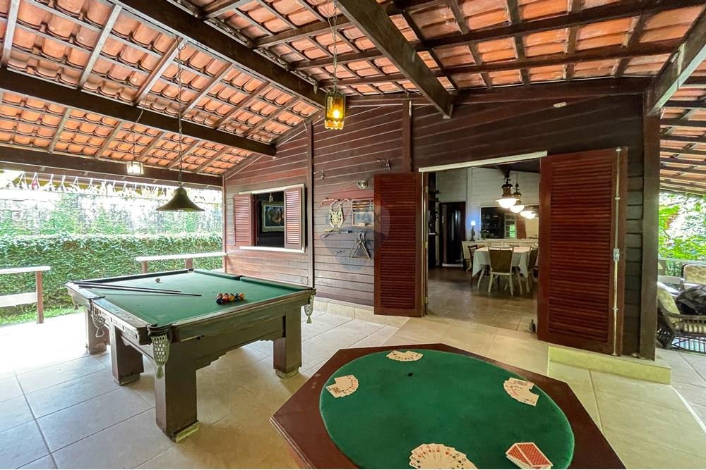 Casa - Venda - São Sebastião , São Paulo - JOÃO-206.jpg - 631461001-7