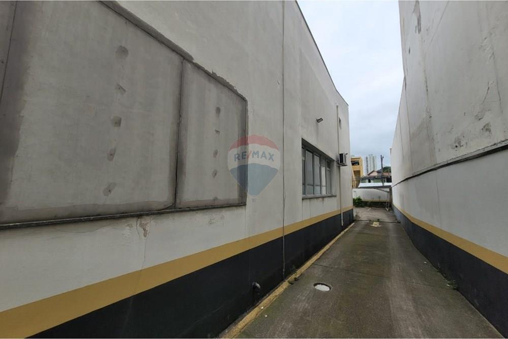 Galpão - Alugar - Guarulhos , São Paulo - WhatsApp Image 2026-01-21 at 16.06.36.jpeg - 630251092-70