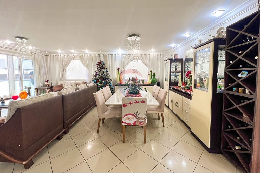 Casa de Condomínio - Venda - São Bernardo do Campo , São Paulo - 14.jpg - 631451019-19