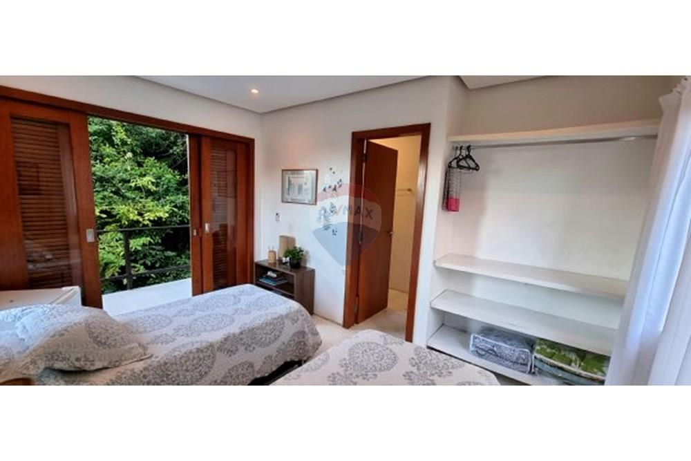 Casa - Venda - São Sebastião , São Paulo - 20210701_164546.jpg - 631301043-31