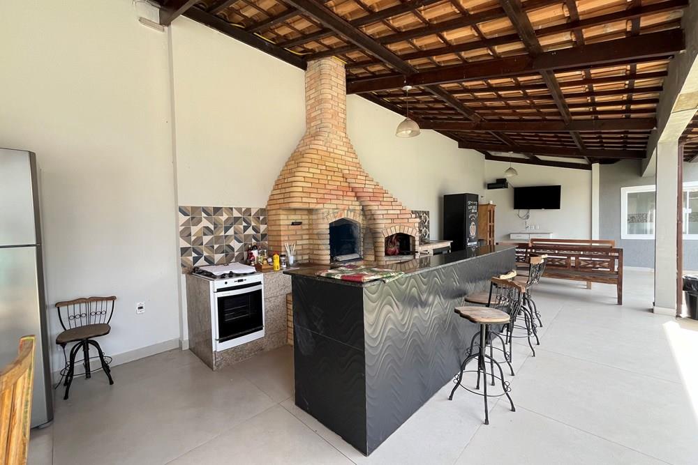 Casa - Venda - Itatiaia , Rio de Janeiro - IMG_2634.jpeg - 631761010-2